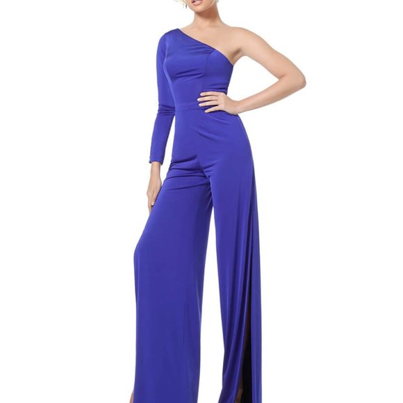 Jovani 1430